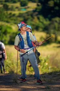 BIB: 2994
                            <button type="button" onclick="openModal(19170591)" class="btn btn-primary btn-sm float-right btn-popup" data-toggle="modal" data-target=".modal-high-quality">
                        <i class="fas fa-shopping-cart"></i> Add to Cart
                    </button>
                                            <button type="button" onclick="isThisMe(19170591, true)" class="btn btn-success btn-sm float-right btn-popup btn-isme hidden" data-toggle="tooltip" data-placement="bottom" title="นี่คือรูปของคุณใช่ไหม คลิกที่นี่เพื่อเอาเข้าอัลบั้ม">
                        <i class="fas fa-plus"></i> Add to album
                    </button>
                    <button type="button" onclick="isThisMe(19170591, false)" class="btn btn-warning btn-sm float-right btn-popup btn-isnotme hidden">
                        <i class="fas fa-ban"></i> Remove from album
                    </button>